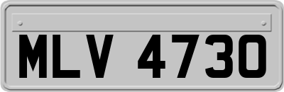 MLV4730