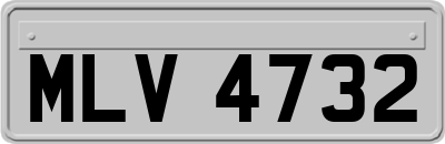 MLV4732