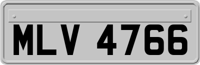 MLV4766