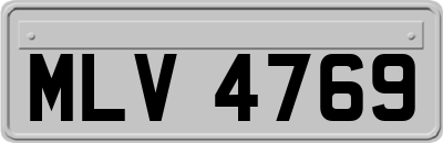 MLV4769