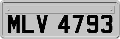 MLV4793