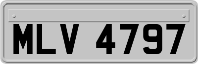 MLV4797