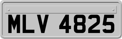 MLV4825