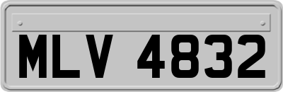 MLV4832