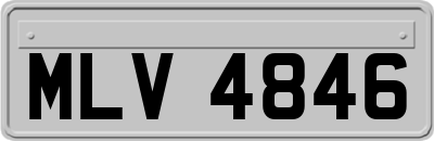 MLV4846