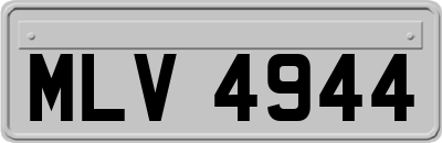 MLV4944