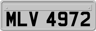 MLV4972