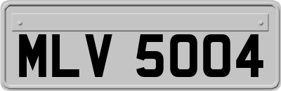 MLV5004