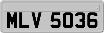MLV5036