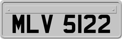 MLV5122
