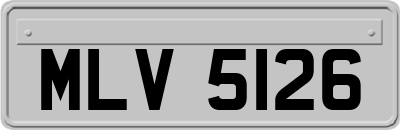 MLV5126