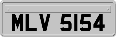 MLV5154