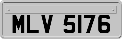 MLV5176