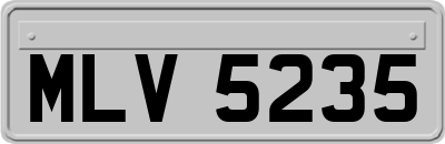 MLV5235