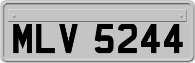 MLV5244