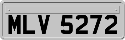 MLV5272