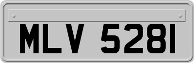 MLV5281