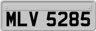 MLV5285