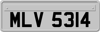 MLV5314