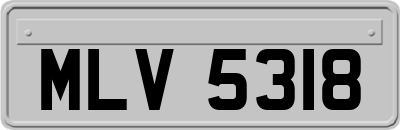 MLV5318