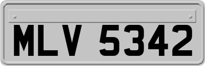 MLV5342