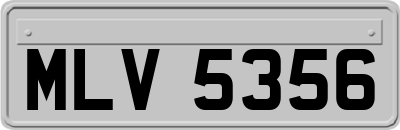 MLV5356