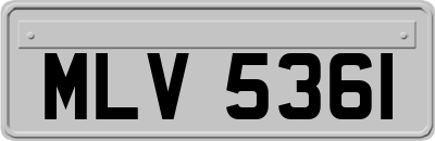 MLV5361