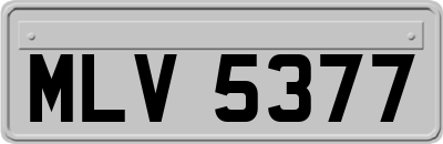 MLV5377