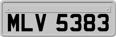 MLV5383