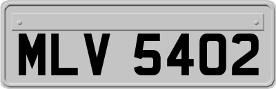 MLV5402