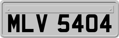 MLV5404
