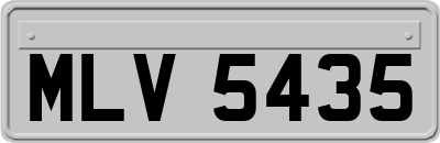 MLV5435