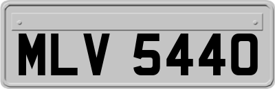 MLV5440