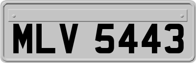 MLV5443