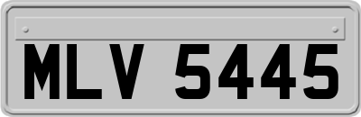 MLV5445