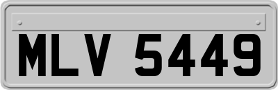 MLV5449
