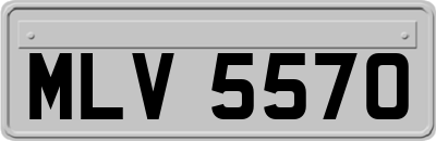 MLV5570