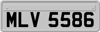MLV5586
