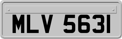 MLV5631