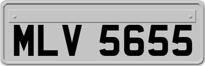 MLV5655