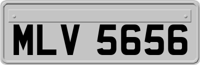 MLV5656