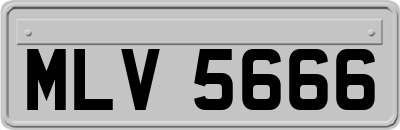 MLV5666