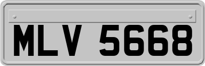 MLV5668