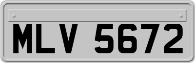 MLV5672