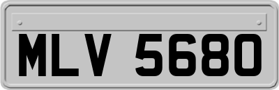 MLV5680