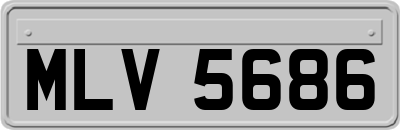 MLV5686