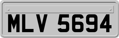 MLV5694