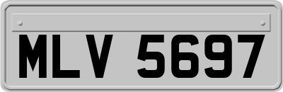 MLV5697