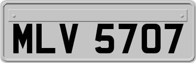 MLV5707