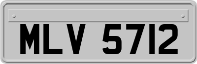 MLV5712